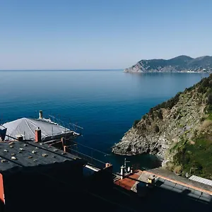 punto-zero-appartamento.hotelitalianriviera.com/