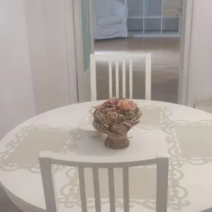Magnifica In Centro Appartement Rome