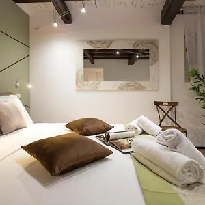  Apartamento Sofia Vii Coorte Italia