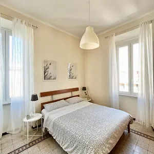 domus-lido.it-romehotels.com/