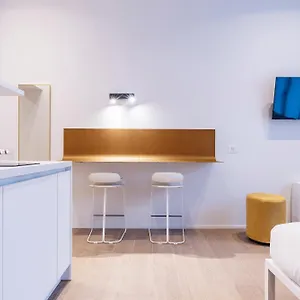 easyhomes-city-centre-suites.italymilanhotels.net/