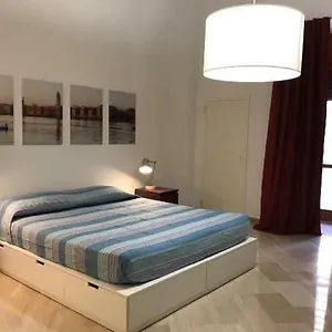  Apartment Memy Italien