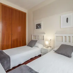  Apartamento Atico De Lujo En Aguilas España