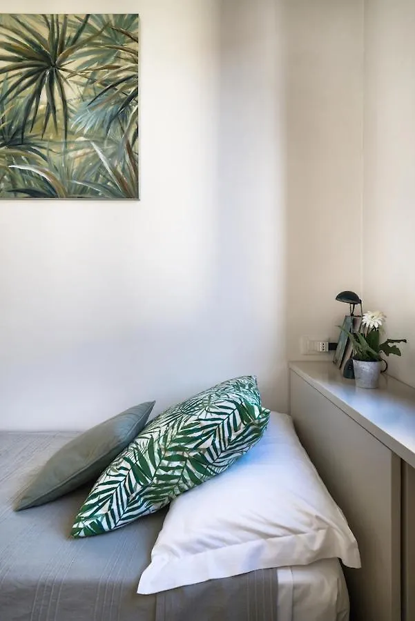 Mansardina - 1 Min From Accademia - Duplex Stylish And Cosy Apartment Venice