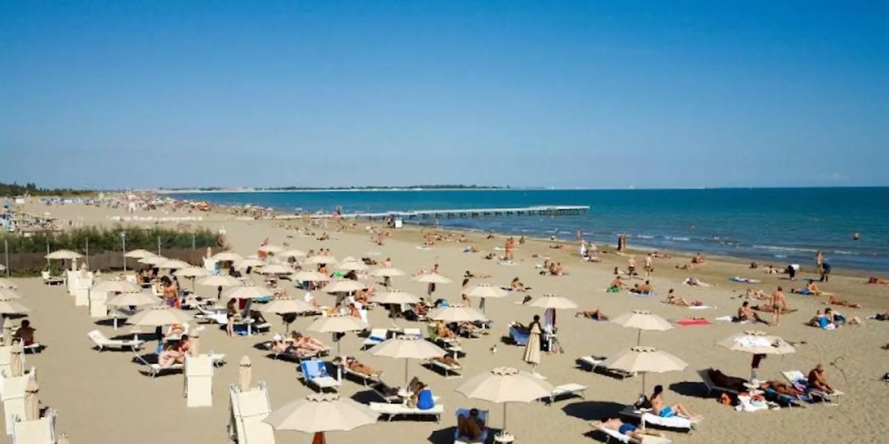 Mansardina - 1 Min From Accademia - Duplex Stylish And Cosy Apartment Venice